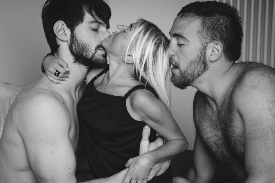 Shape Without Shame: un manifesto sul corpo