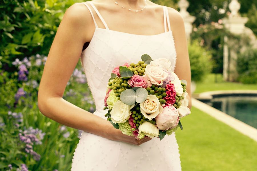la chiesa luterana norvegese ora sposa i gay