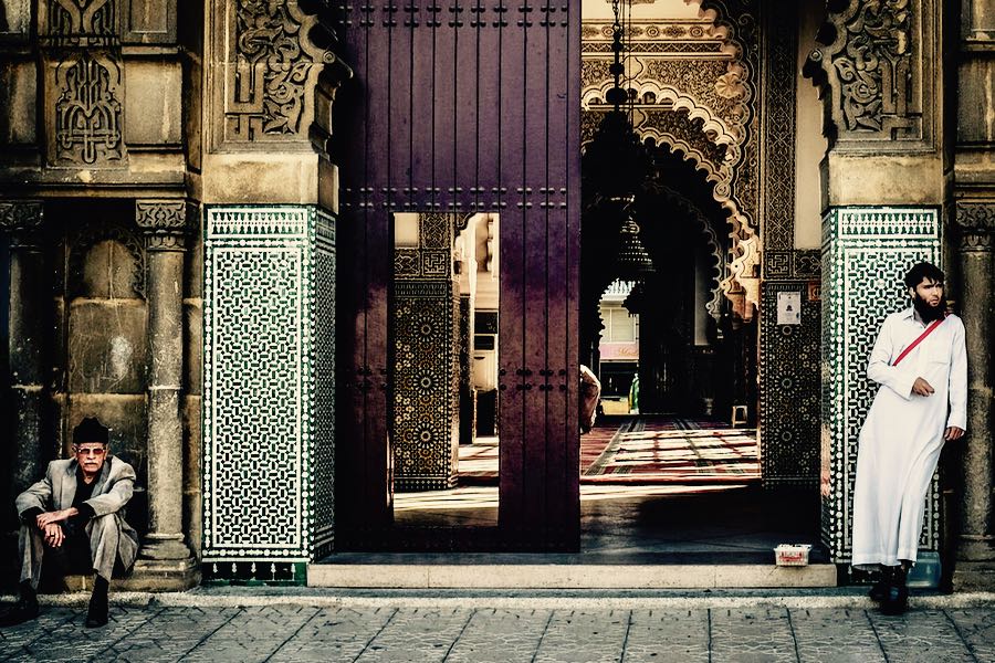 2 condanne per “sodomia” in un Marocco che cambia