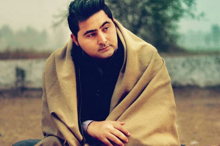 mashal khan lo studente laico ucciso in pakistan