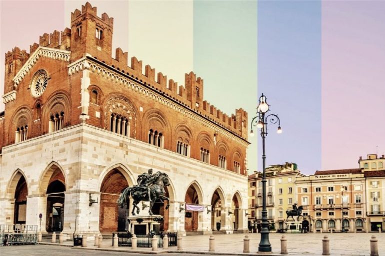 il nido del colibri spazio interculturale piacenza