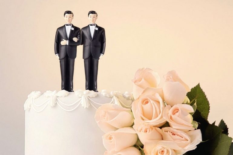 ho molti amici gay di filippo maria battaglia