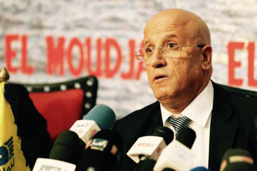 Algeria, golpe nell’azienda petrolifera: “Sei gay, dimettiti”