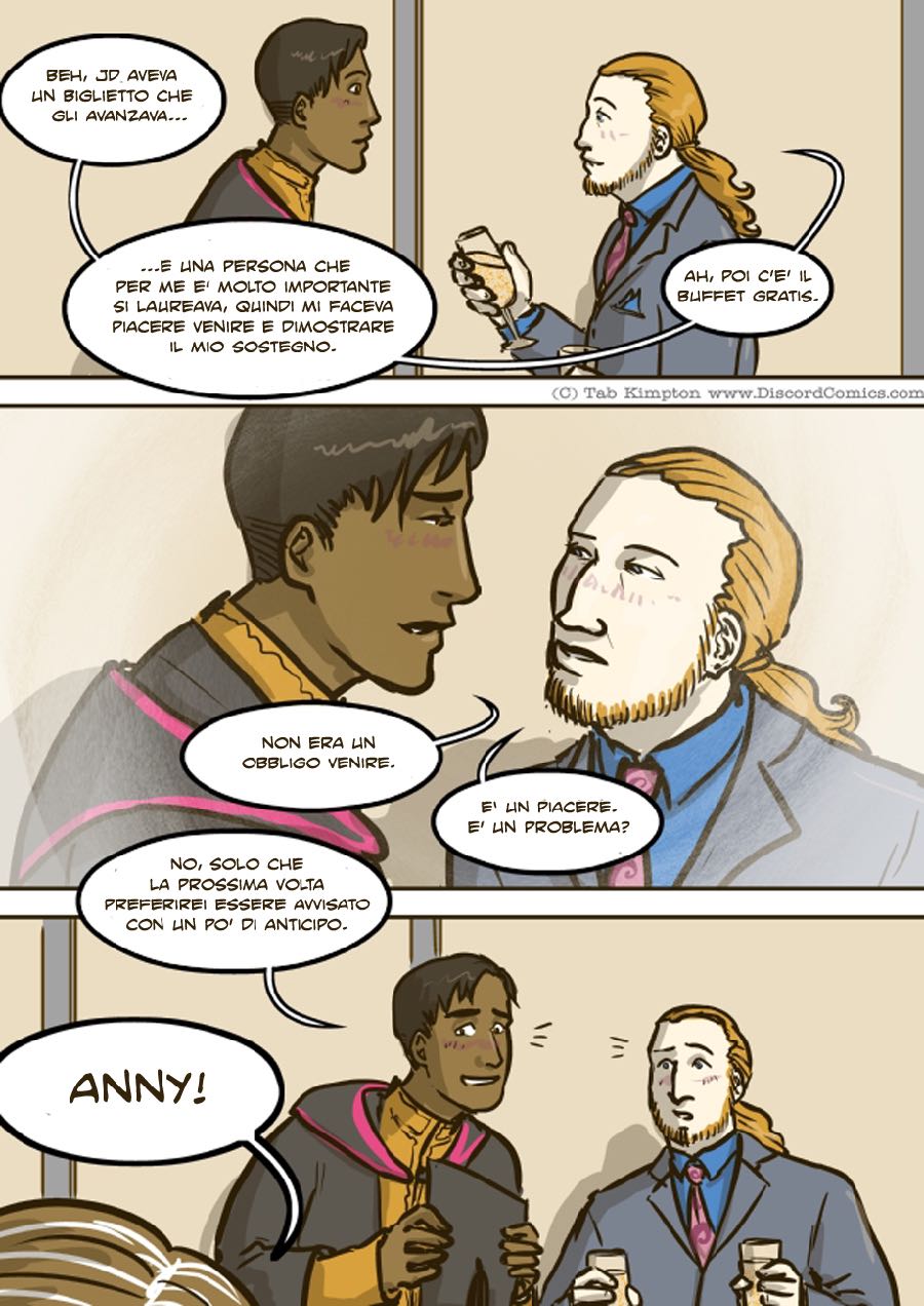 altre sfumature fumetto lgbt asessuale