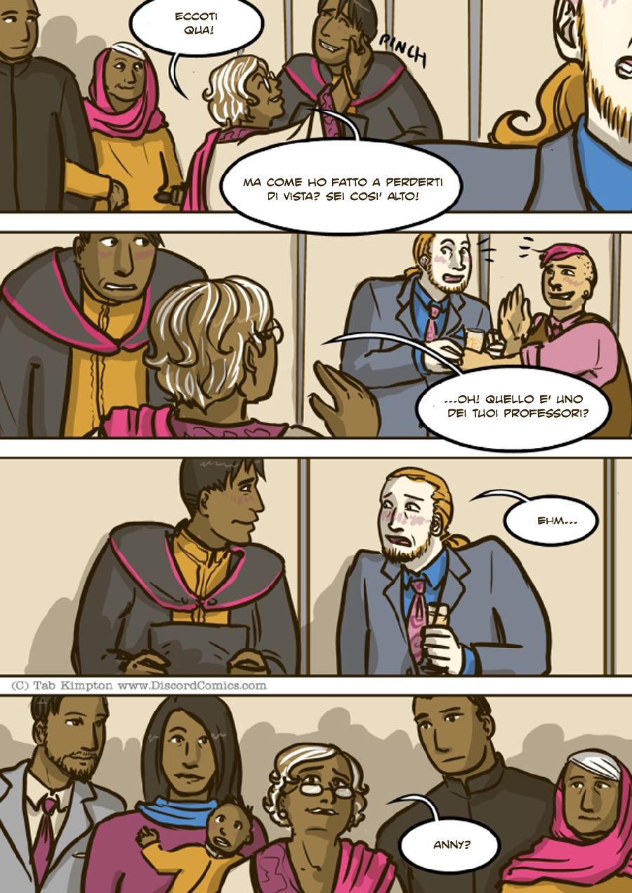 altre sfumature fumetto lgbt asessuale