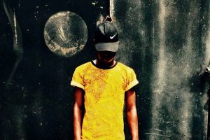 tunde adolescente gay arrestato in nigeria