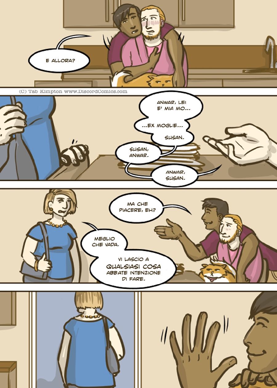 altre sfumature fumetto lgbt asessuale