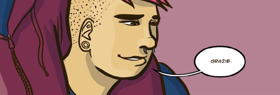 altre sfumature fumetto lgbt asessuale