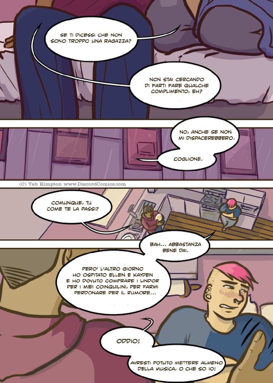 altre sfumature fumetto lgbt asessuale