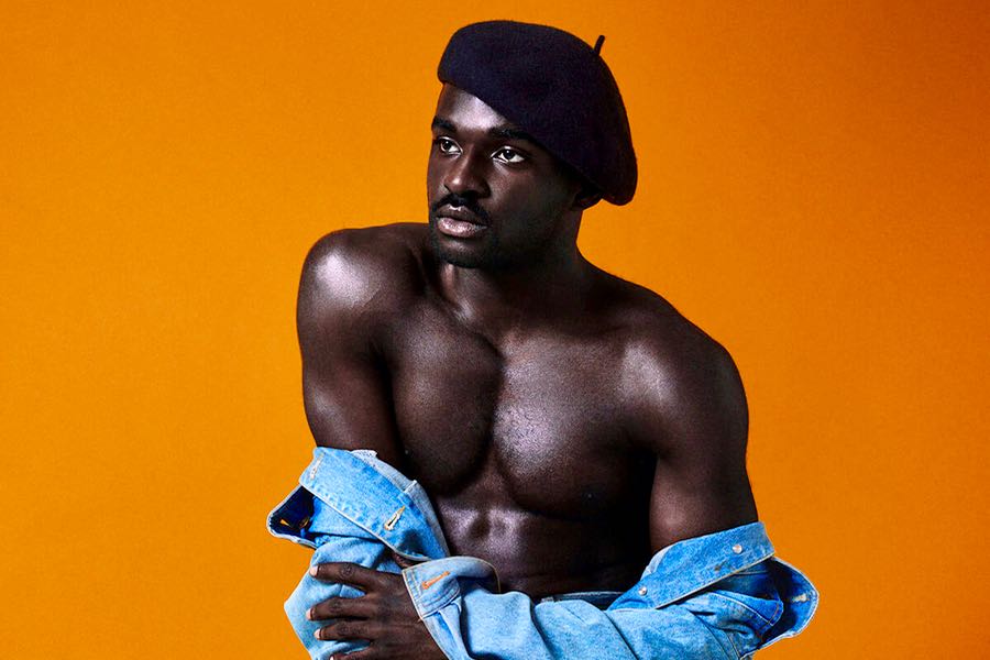 Kwaku Darkwah Kyei-Darkwah