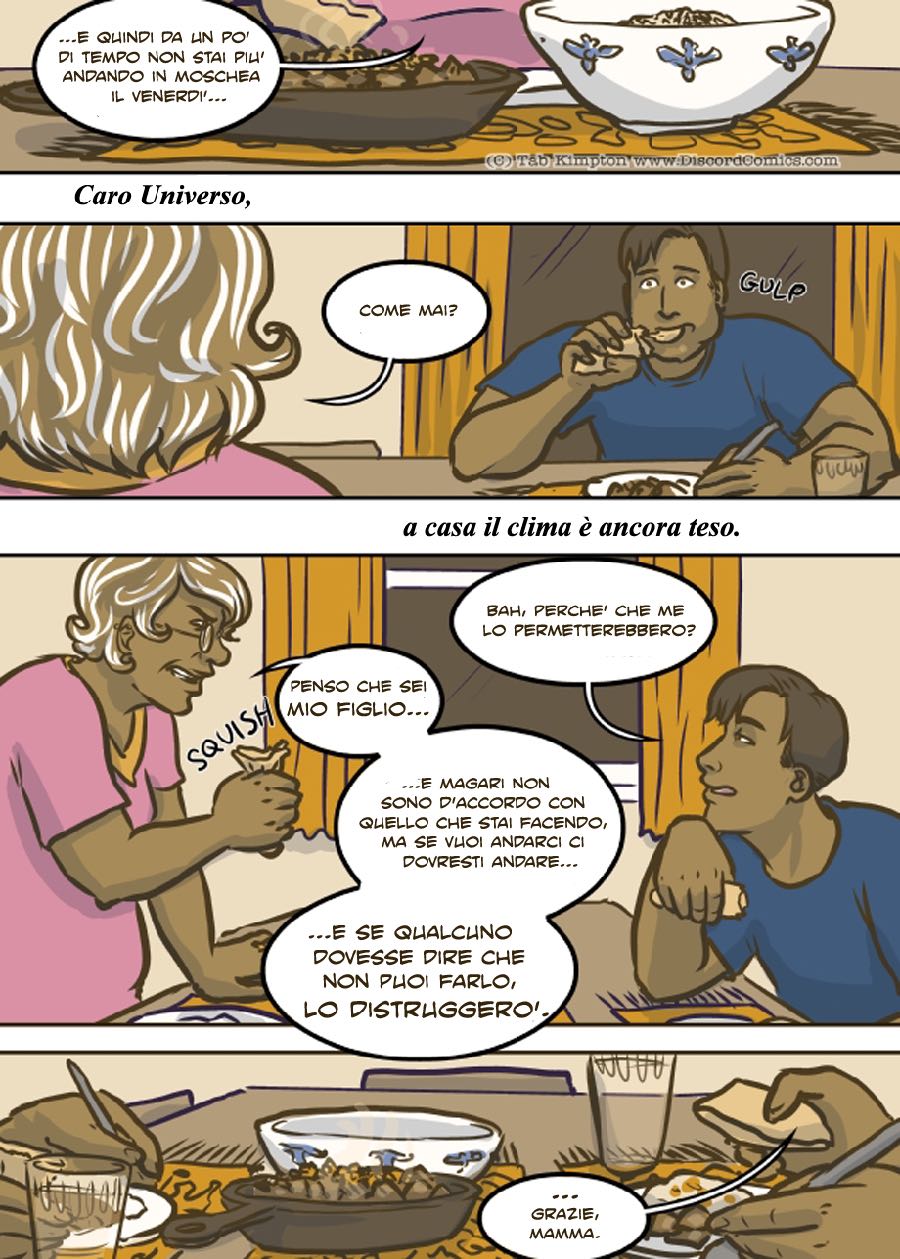 altre sfumature fumetto lgbt asessuale