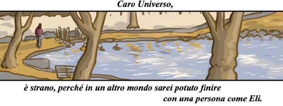 altre sfumature fumetto lgbt asessuale