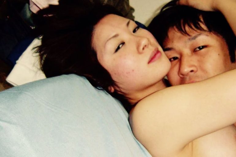cosa cercano uomini e donne nel sesso