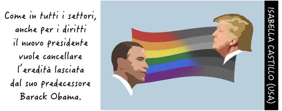 migliori vignette gay lesbiche trans del 2017