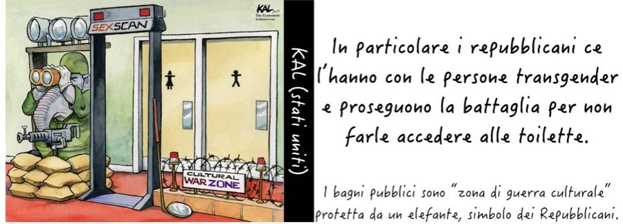 migliori vignette gay lesbiche trans del 2017