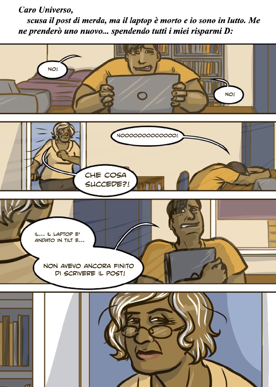 altre sfumature fumetto lgbt asessuale