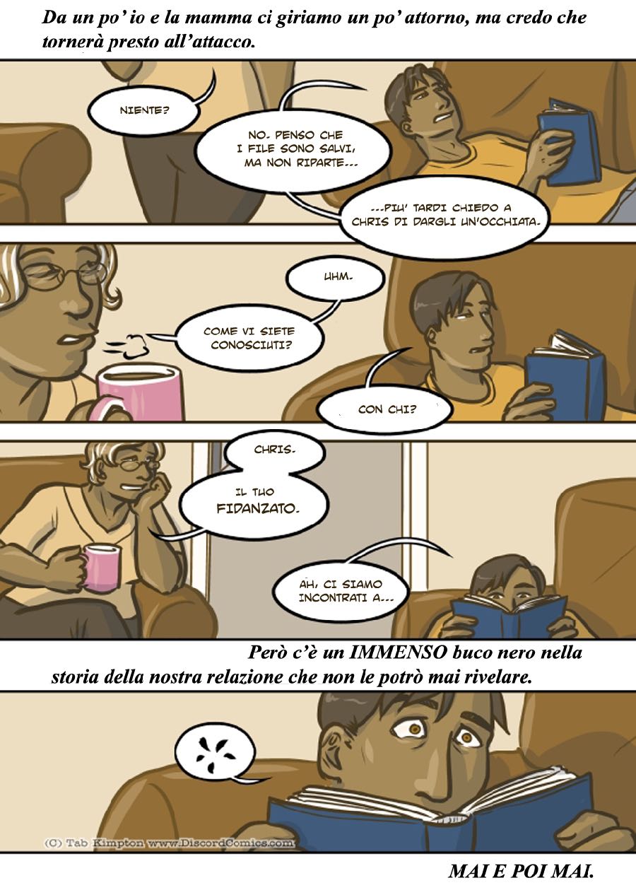 altre sfumature fumetto lgbt asessuale