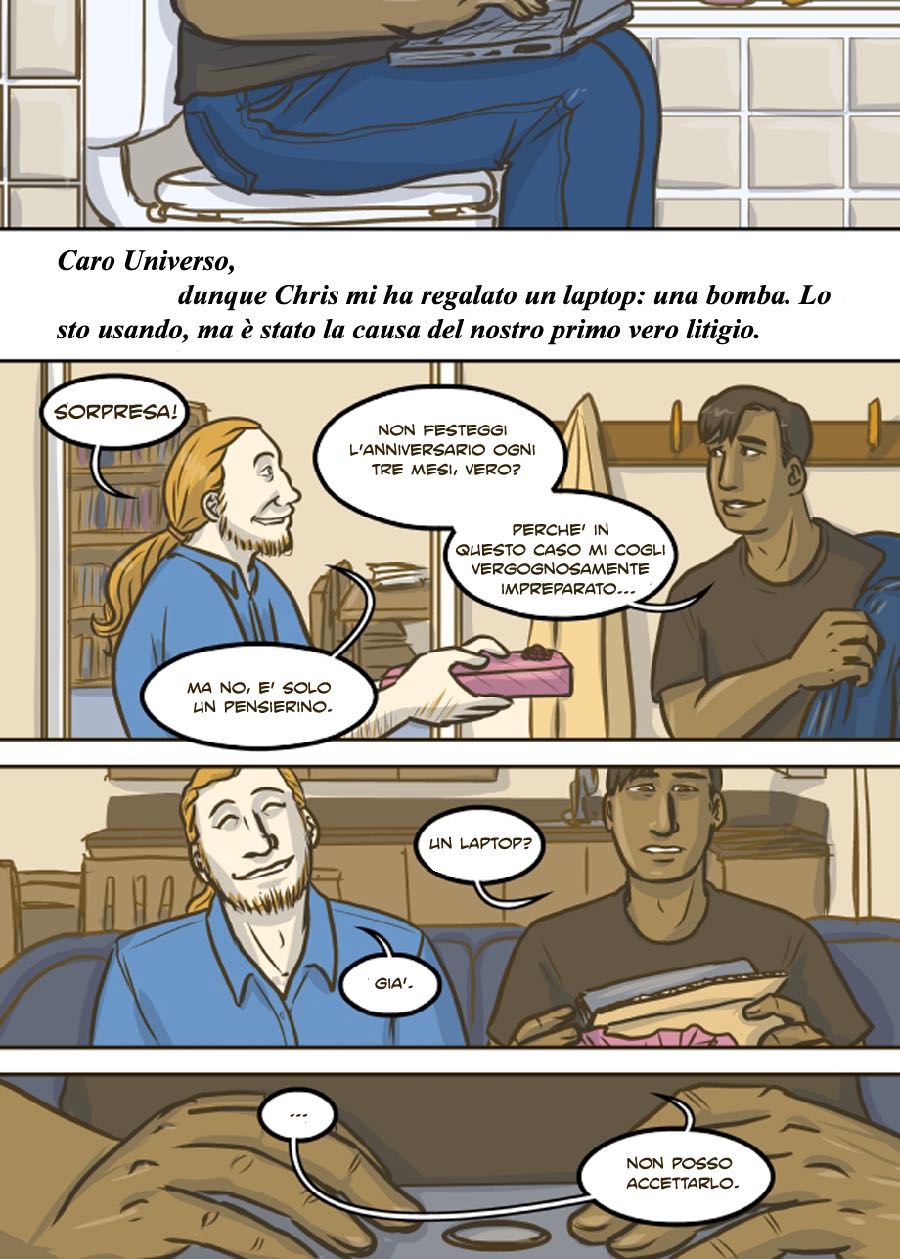 altre sfumature fumetto lgbt asessuale