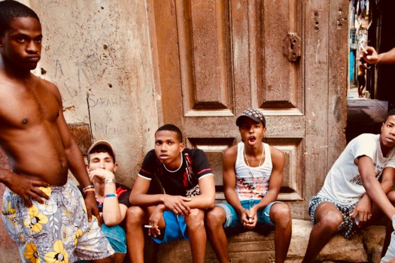 cuba progressi diritti lgbt