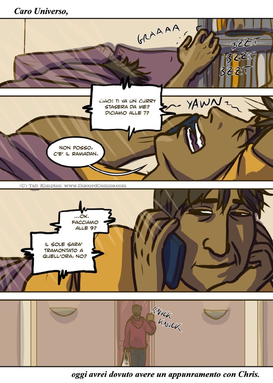 altre sfumature fumetto lgbt asessuale