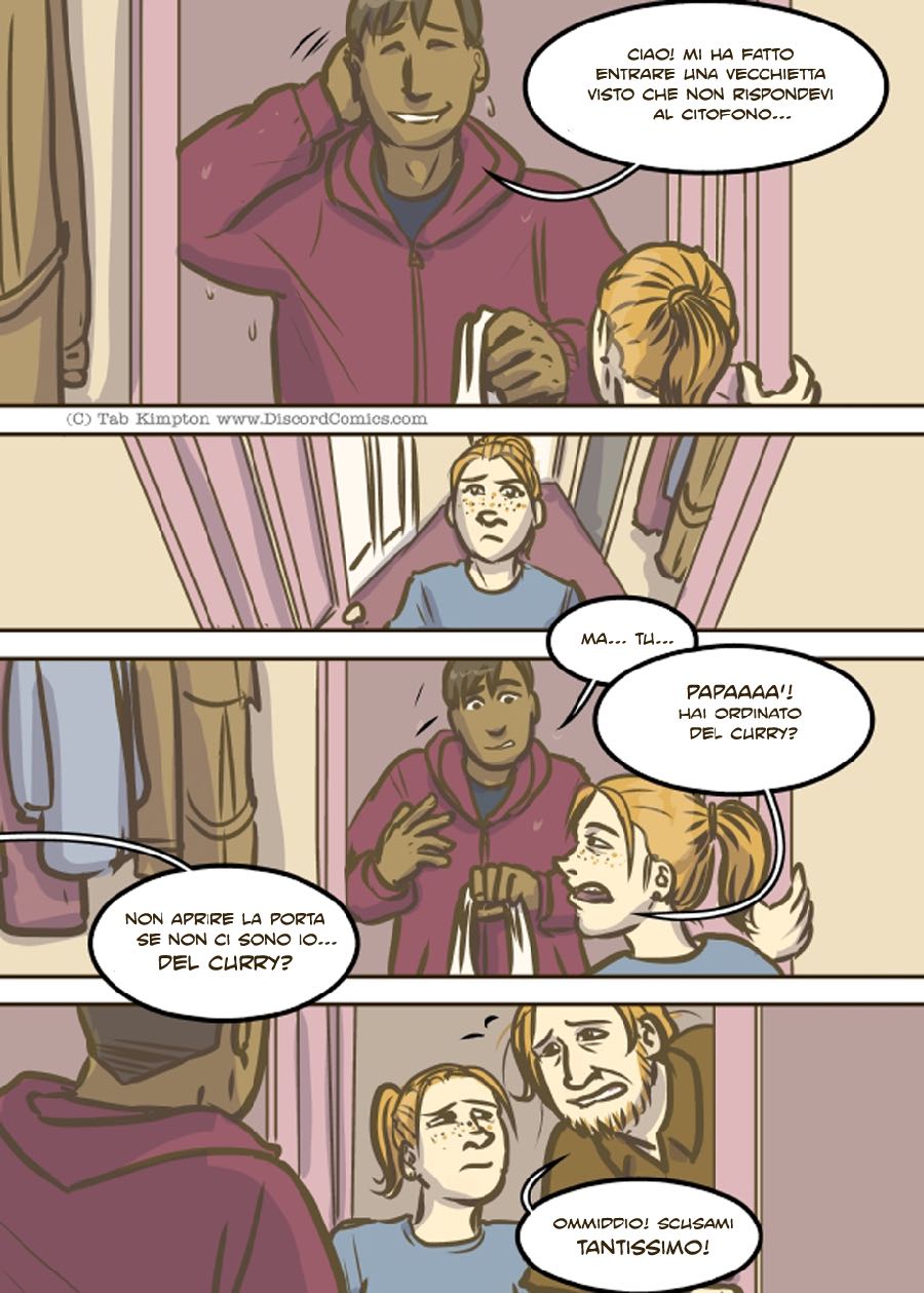 altre sfumature fumetto lgbt asessuale