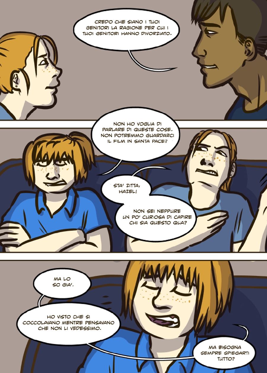 altre sfumature fumetto lgbt asessuale