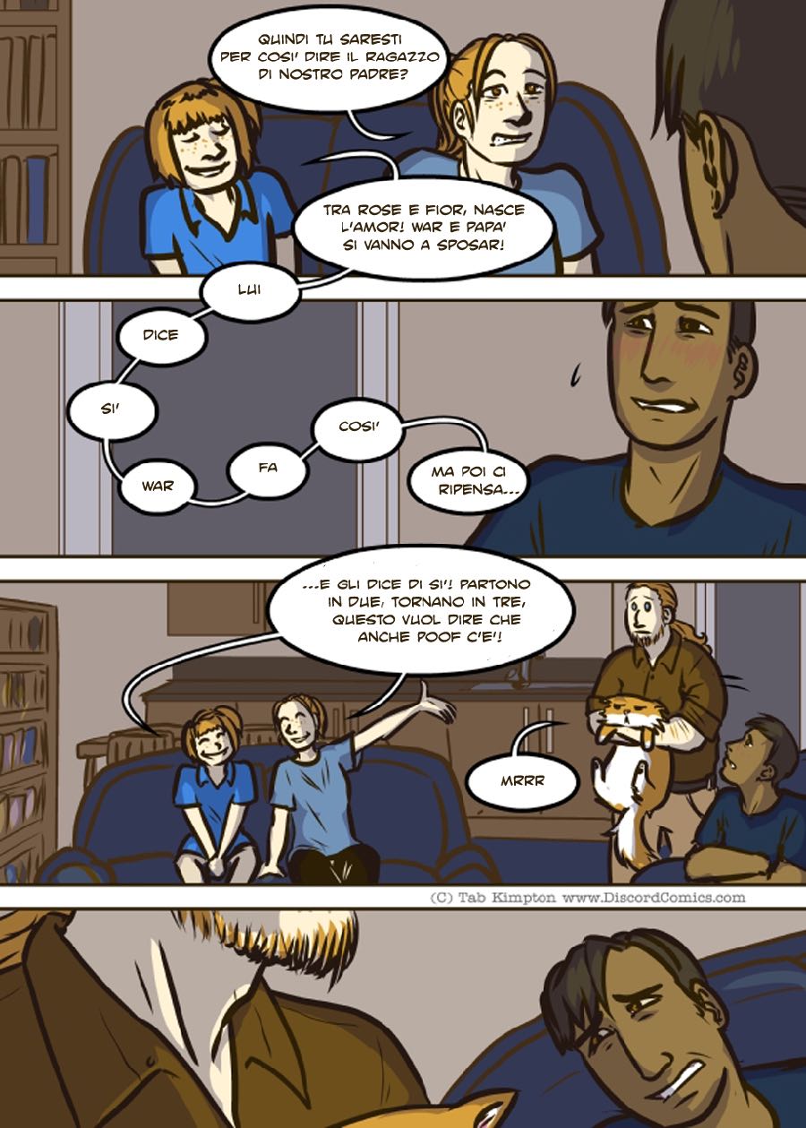 altre sfumature fumetto lgbt asessuale