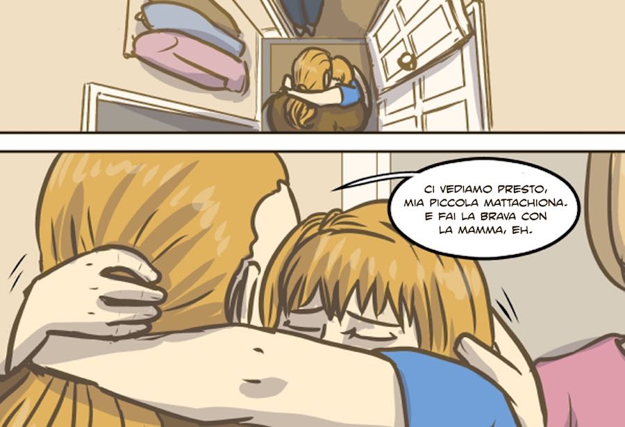 altre sfumature fumetto lgbt asessuale