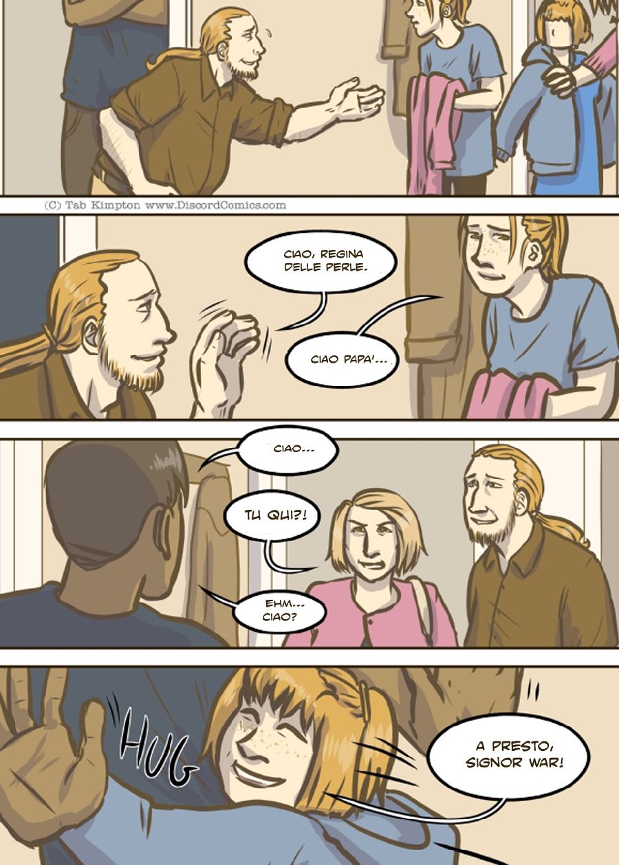 altre sfumature fumetto lgbt asessuale