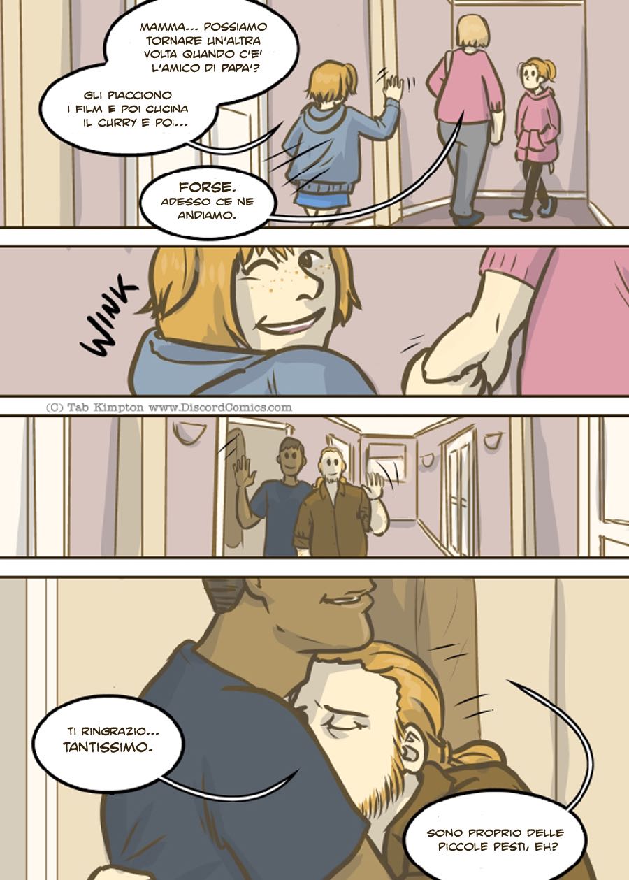 altre sfumature fumetto lgbt asessuale