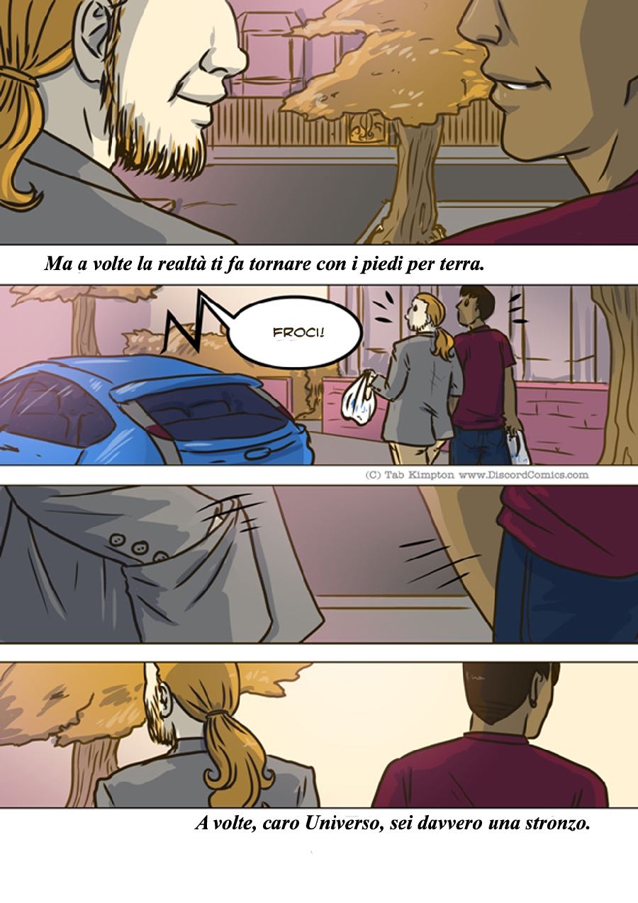 altre sfumature fumetto lgbt asessuale