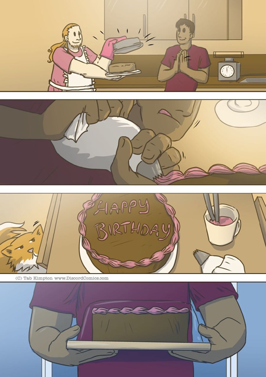altre sfumature fumetto lgbt asessuale
