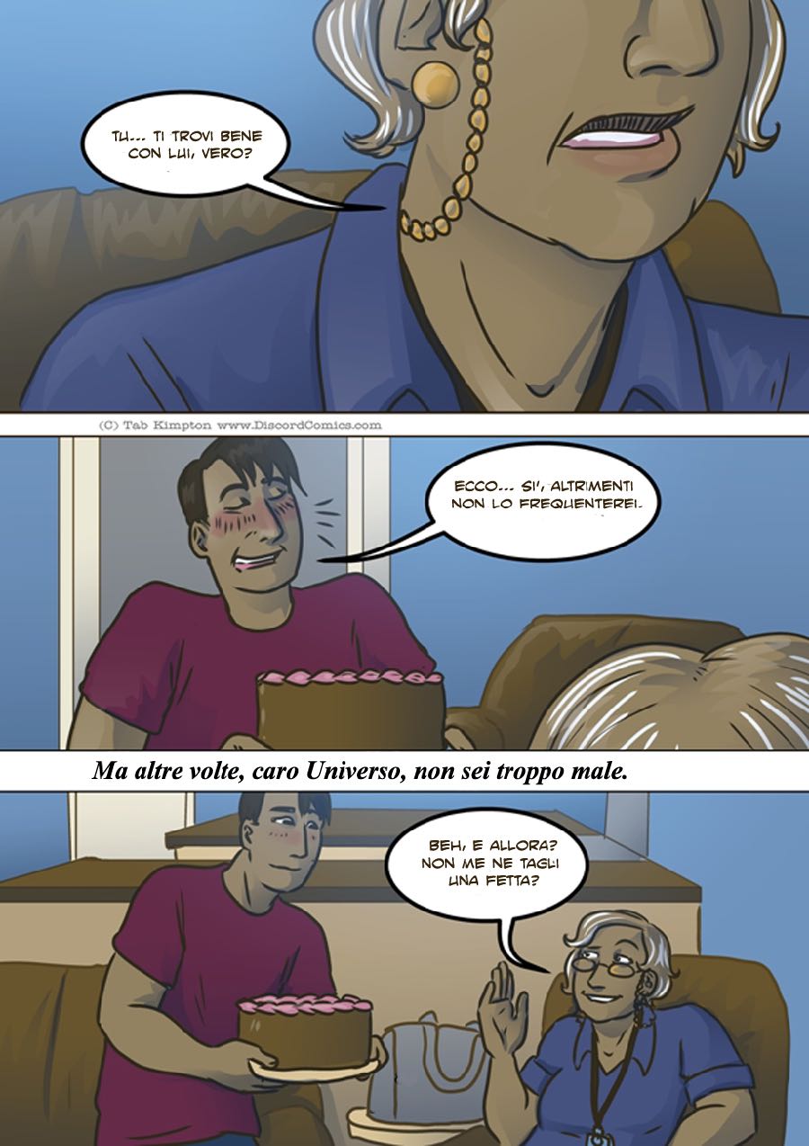 altre sfumature fumetto lgbt asessuale