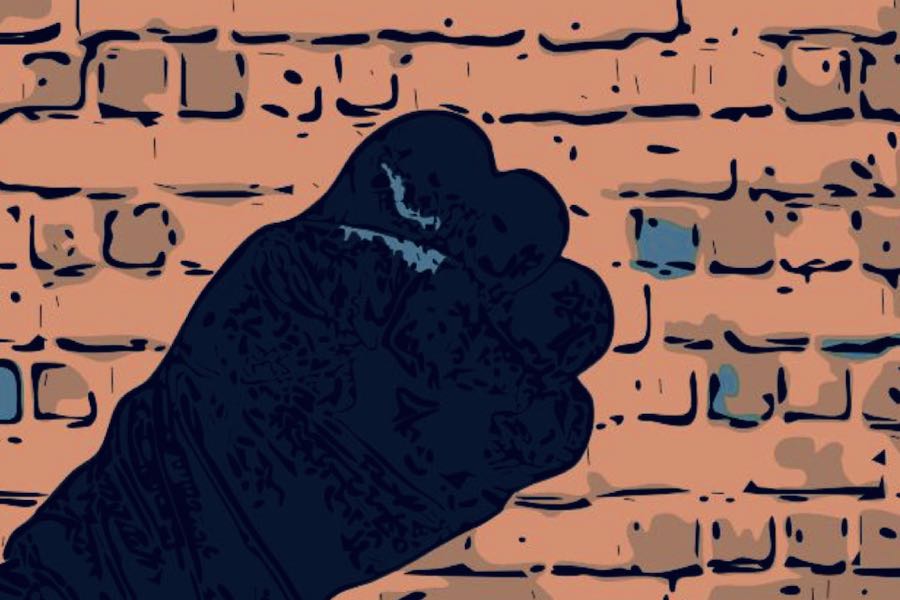 marocco tangeri linciaggio gay