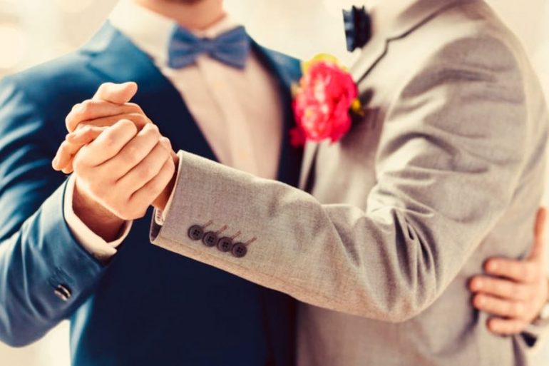 matrimonio omosessuale in discussione in cile
