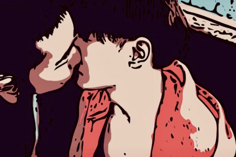 coming out massa cina censura