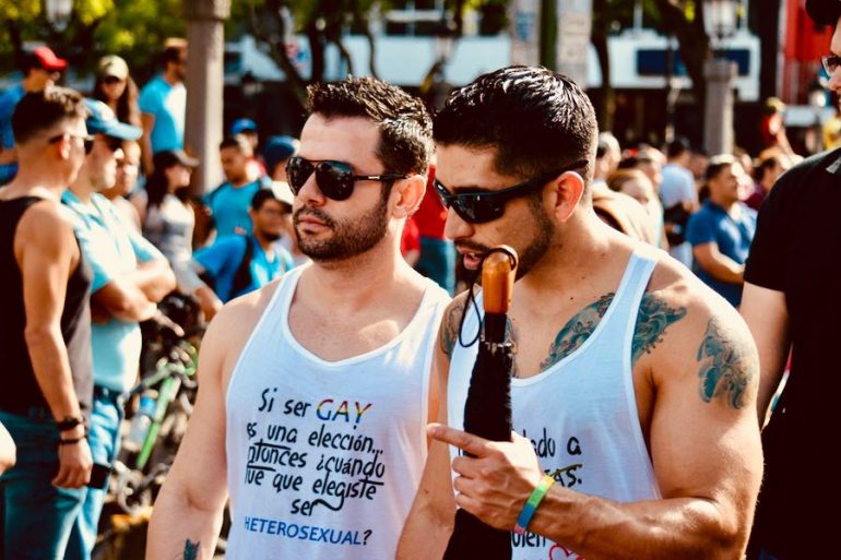 costarica diritti lgbt fondamentalismo