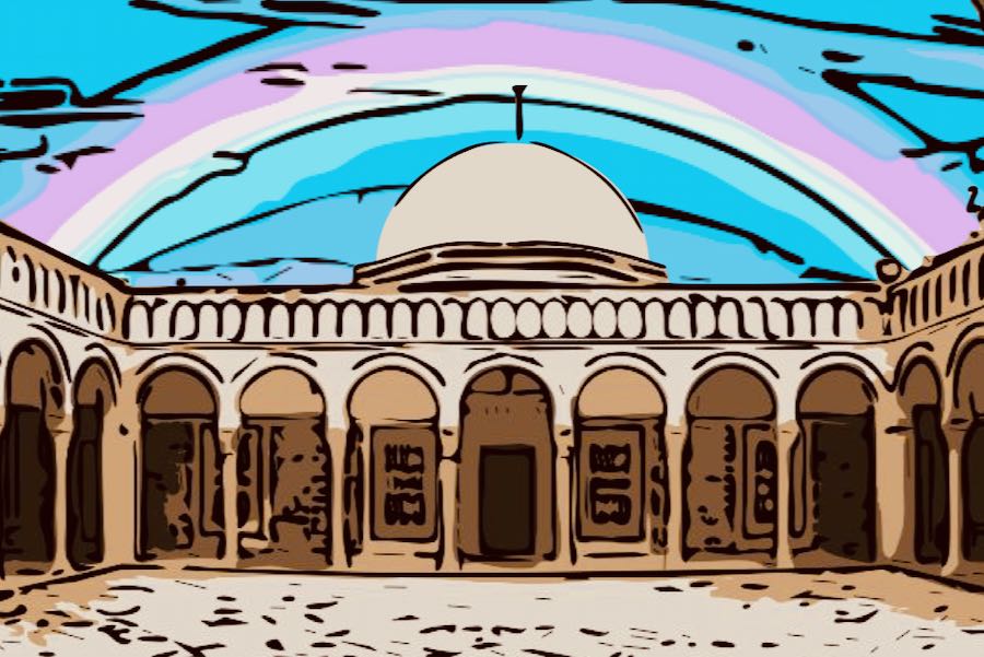 Tunisia, il sindacato degli imam favorevole ai diritti LGBT