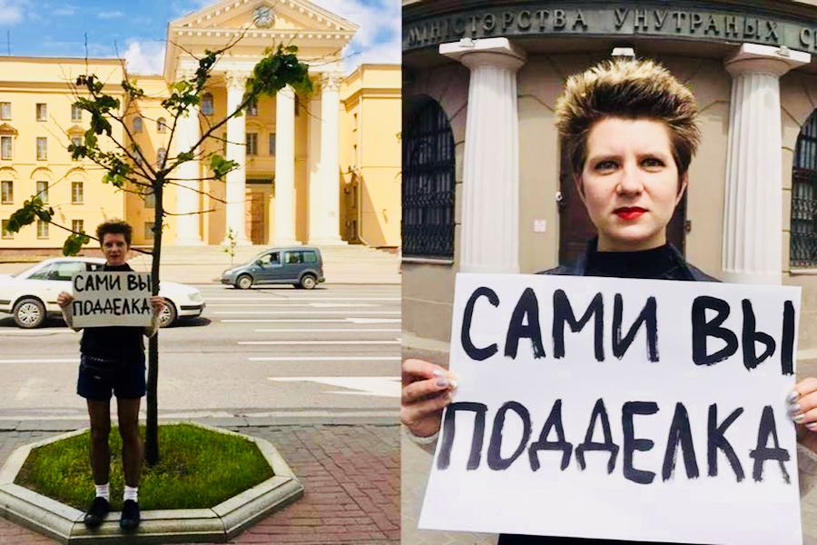 condanna protesta massa lgbt