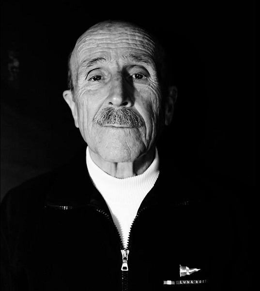 Antonio Roig Roselló