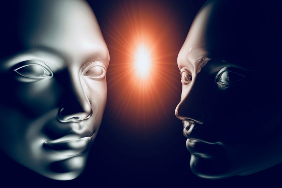deepfake nuova generazione bufale