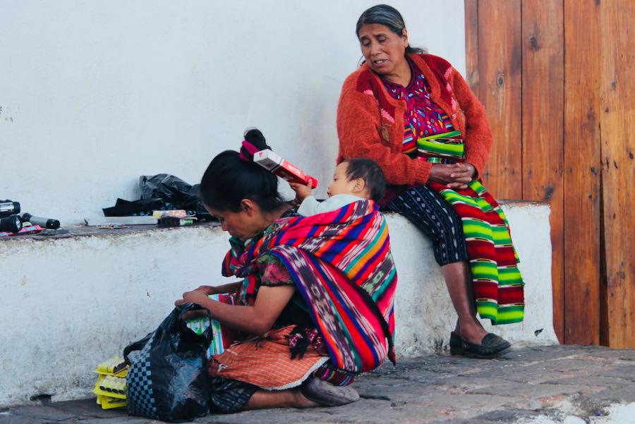 guatemala donne lgbt serieb