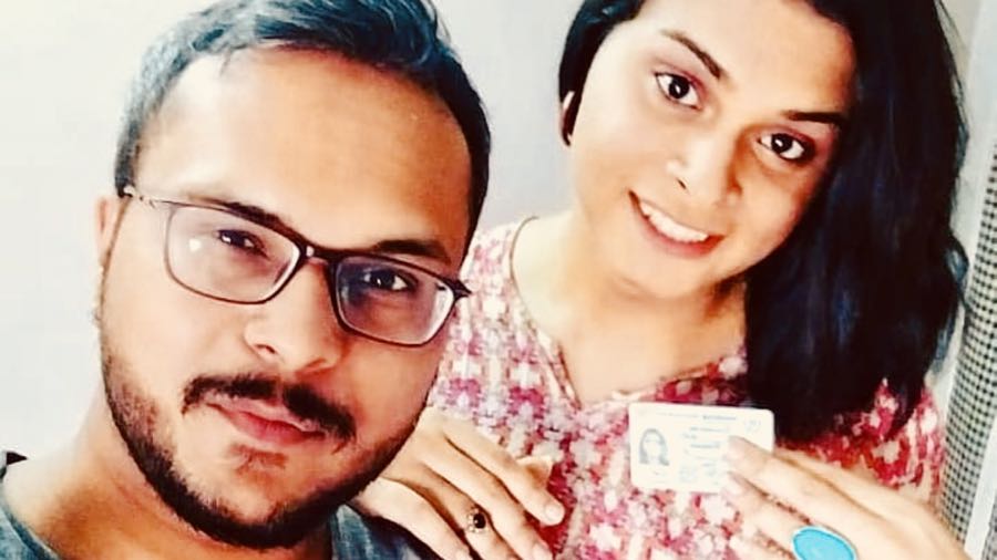 queer siblings from pakistan