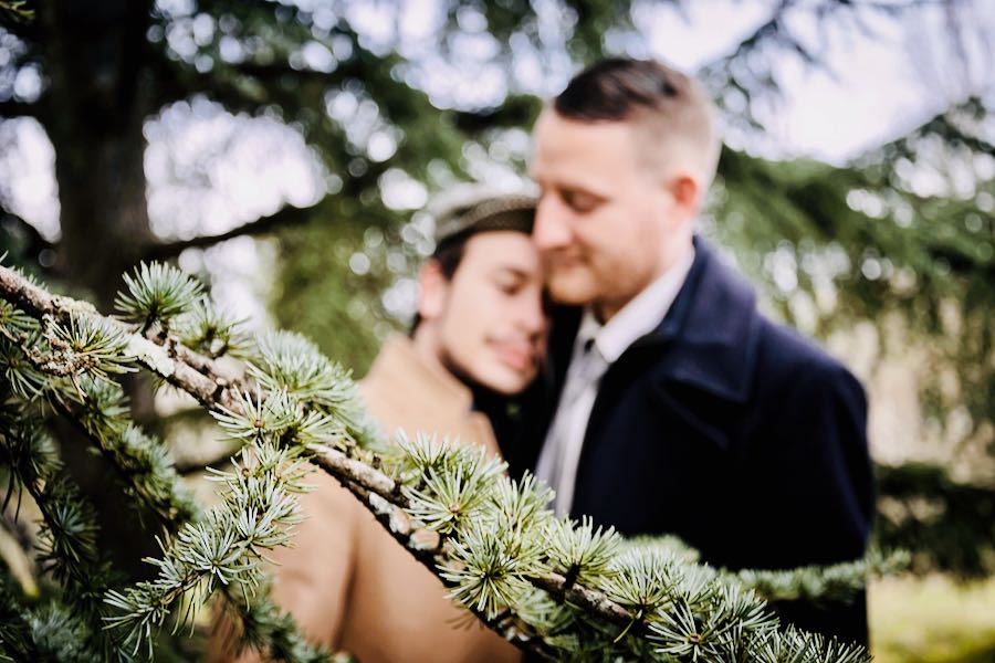 referendum romania matrimoni gay