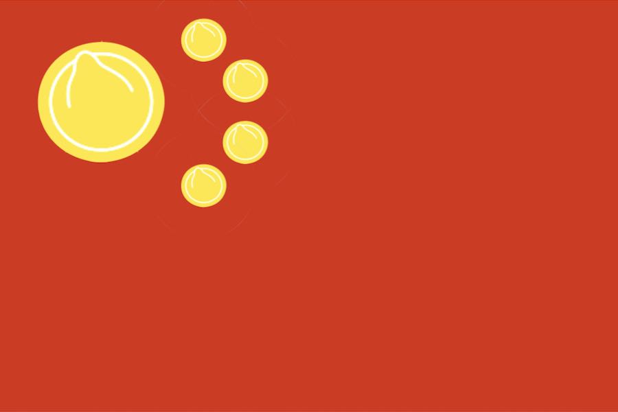 casi hiv aids cina