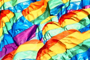 corte europea russia pride