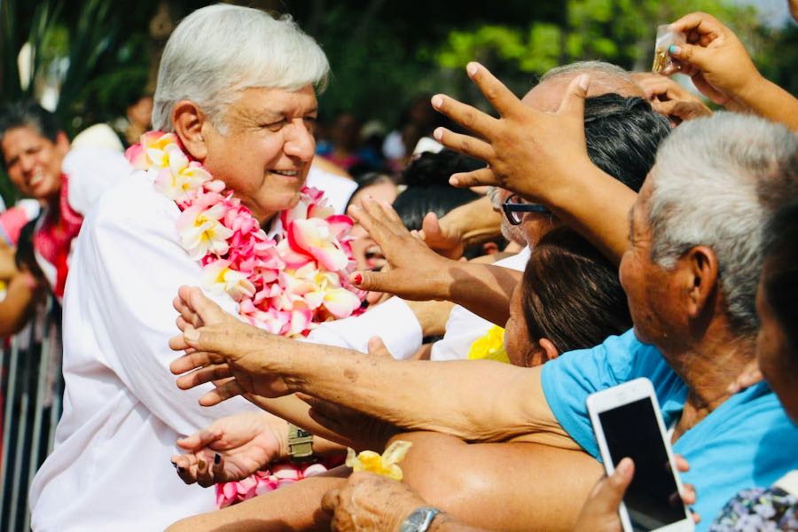 messico lgbt obrador fondamentalisti