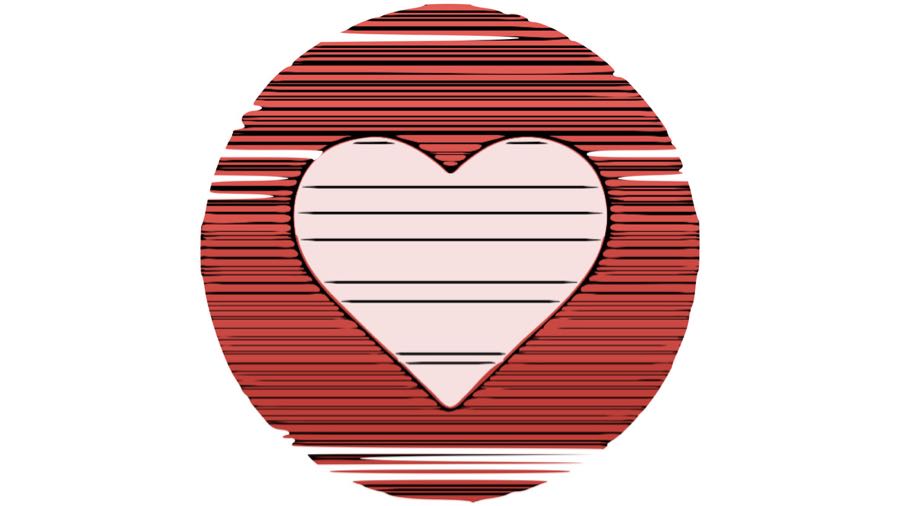 cuore