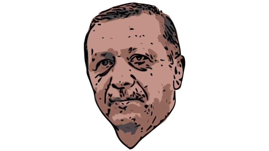 erdogan