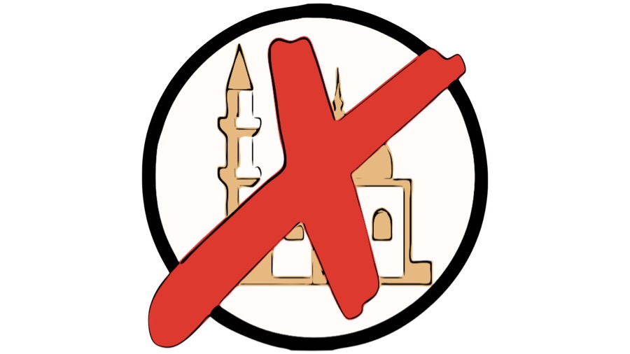islamismo